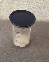 Tupperware Gurkenlift / Mini Pikantus  neu
