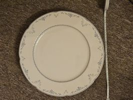 Platte Villeroy&Boch Vienna