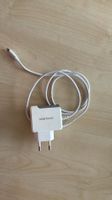 intertronic AC Adapter 100-240v HKAP1017EUL2 weiss Handy