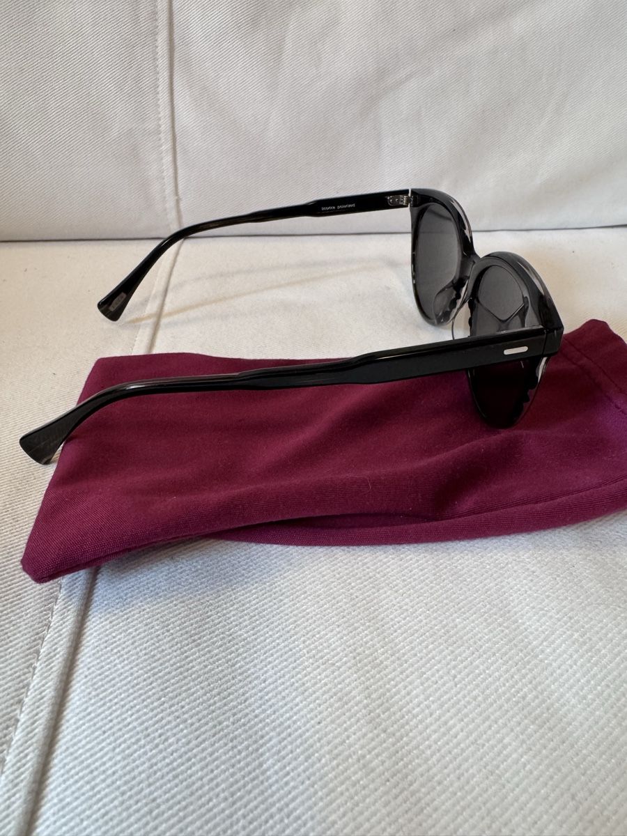 Brillen & Gläser: Raen Sonnenbrille – Gebraucht aus Mühlau von Anna0137 3