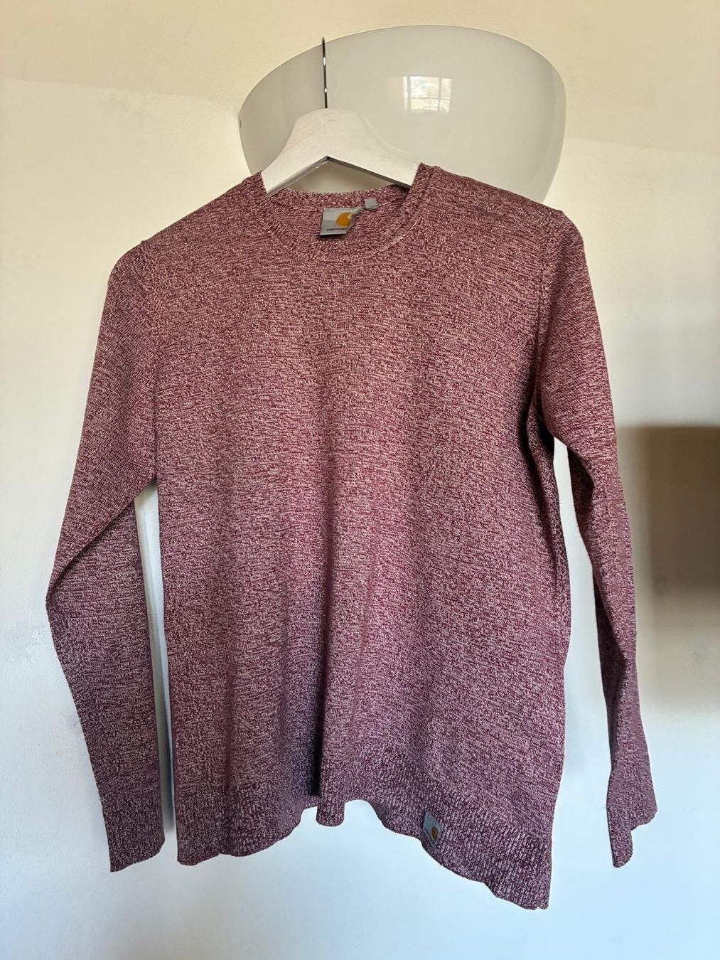 Lotti di vestiti: PACKET 9 PIECES – Usato da Rümlang venduto da har_z6qv 4