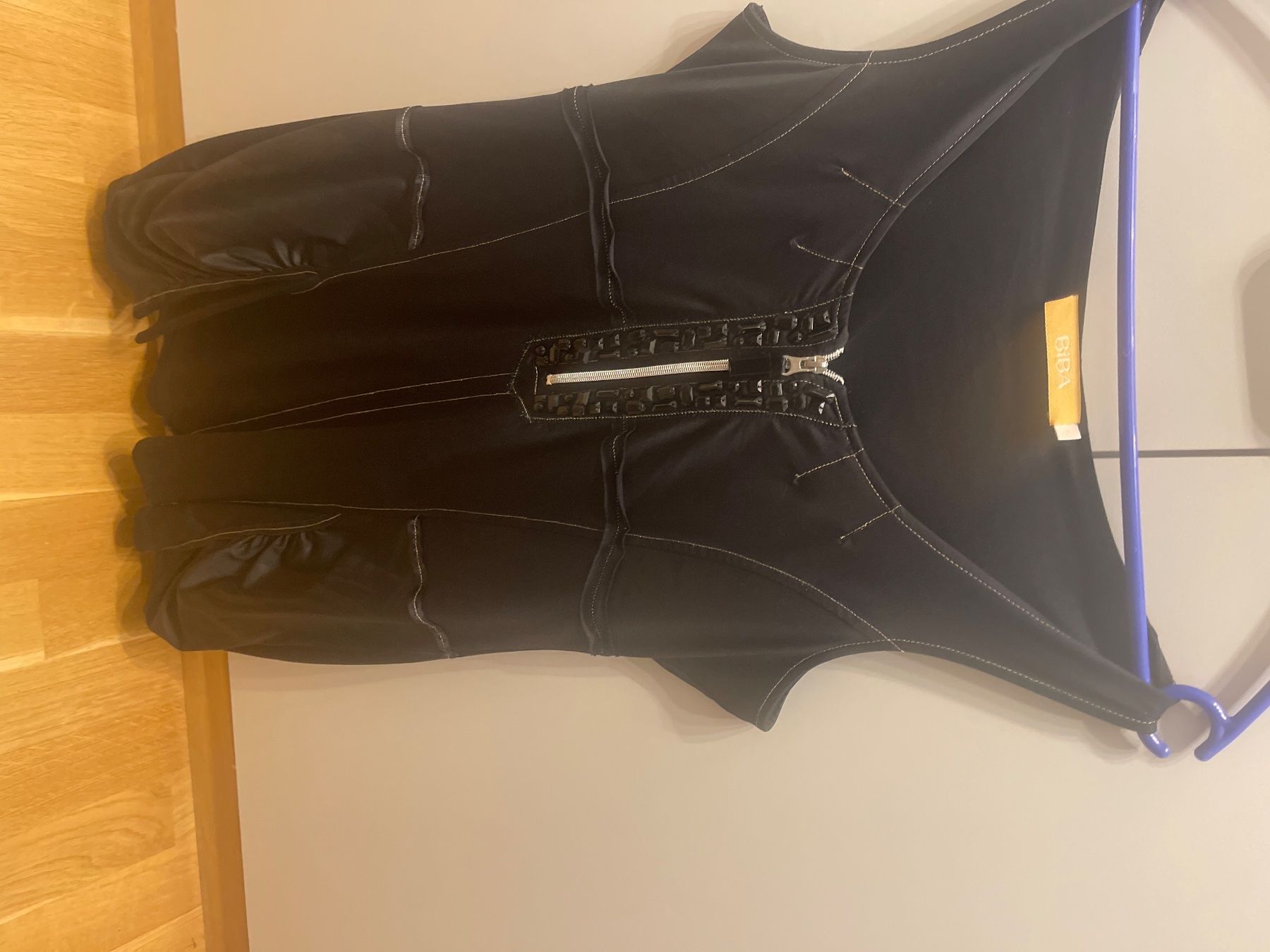 Biba Blusen, T-Shirts & Tops: Tunika – Gebraucht aus Birmensdorf ZH von irina61