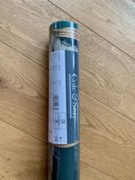 Tapete Teatro von Cole and Son (1 Rolle)
