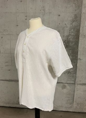 bluse . hemd . unisex . xl