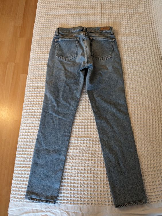 Polo Ralph Lauren Jeans - Size 27 1