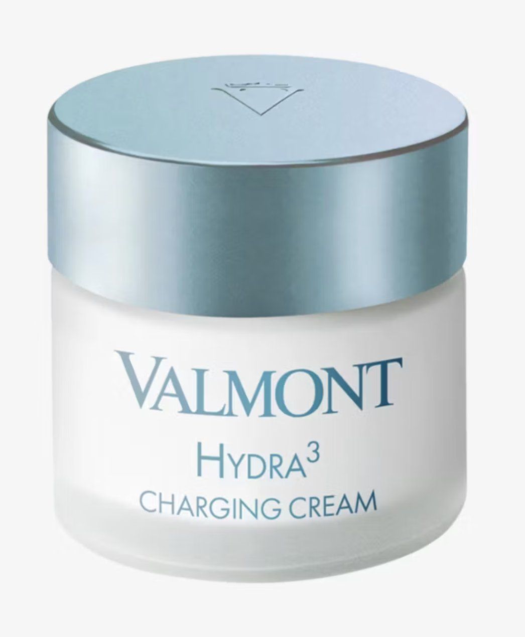 Cura del viso: VALMONT Hydra3 Charging Cream – Nuovo e nell'imballaggio originale da Zürich venduto da dan_vxc2
