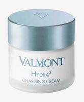 VALMONT Hydra3 Charging Cream