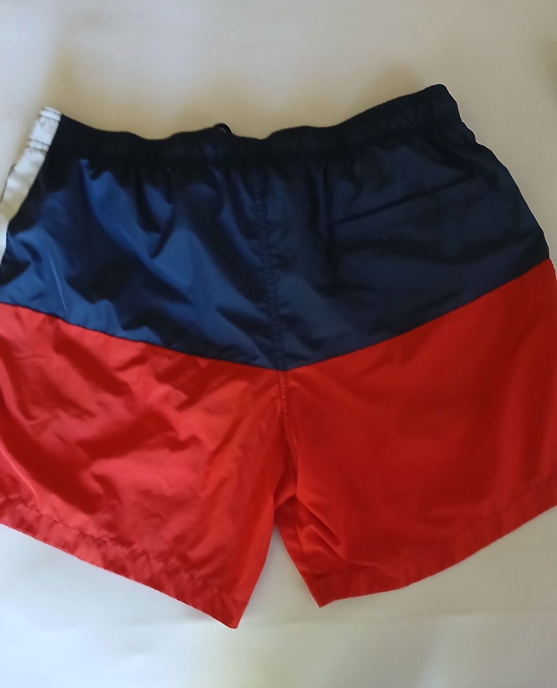 H&M Costumi da bagno: H&M HERREN BADEHOSE GRÖSSE L – Nuovo (secondo la descrizione) da Villa Luganese venduto da luxlady 1