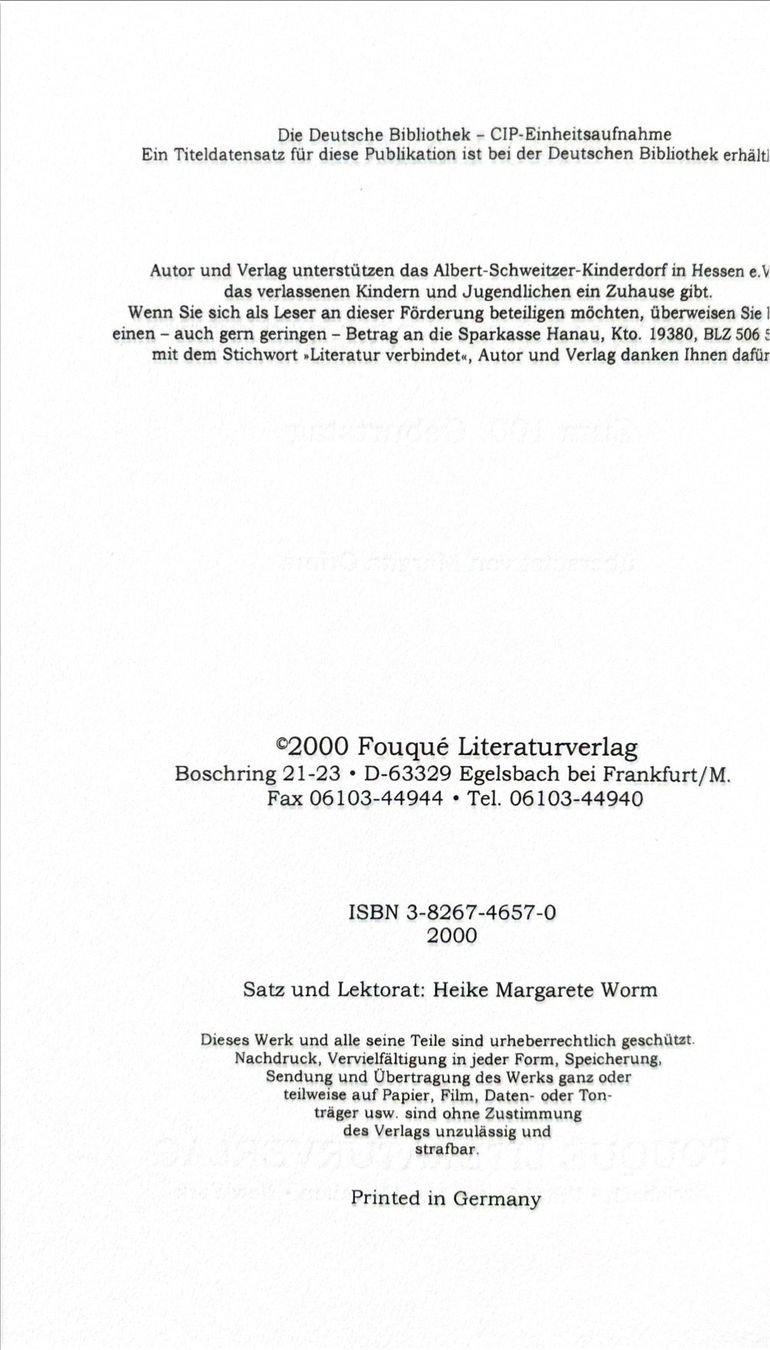 Libri: Bohun Emo, Verstaubte Geschichten – Nuovo (secondo la descrizione) da Sarnen venduto da Livres 2