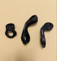 Garmin Halter Set