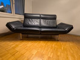 De Sede DS-450