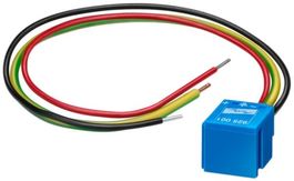 KNX Überspannungsableiter DEHN SE BT 24V 1kA