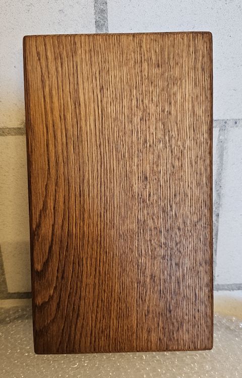 holz brett 1