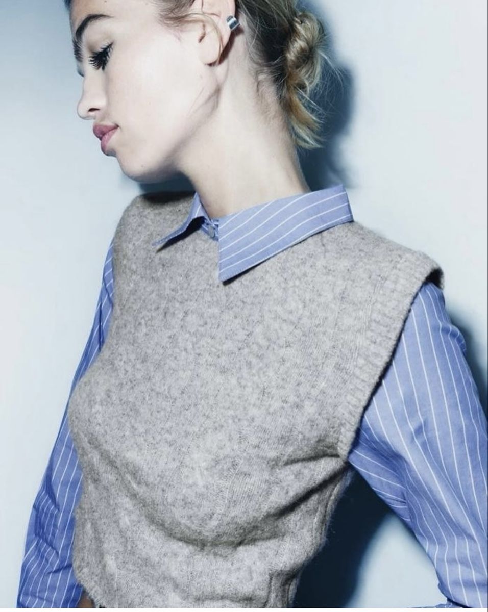 Zara T-shirt: Zara shirt – Nuovo e nell'imballaggio originale da Opfikon venduto da ari_7yn2 1