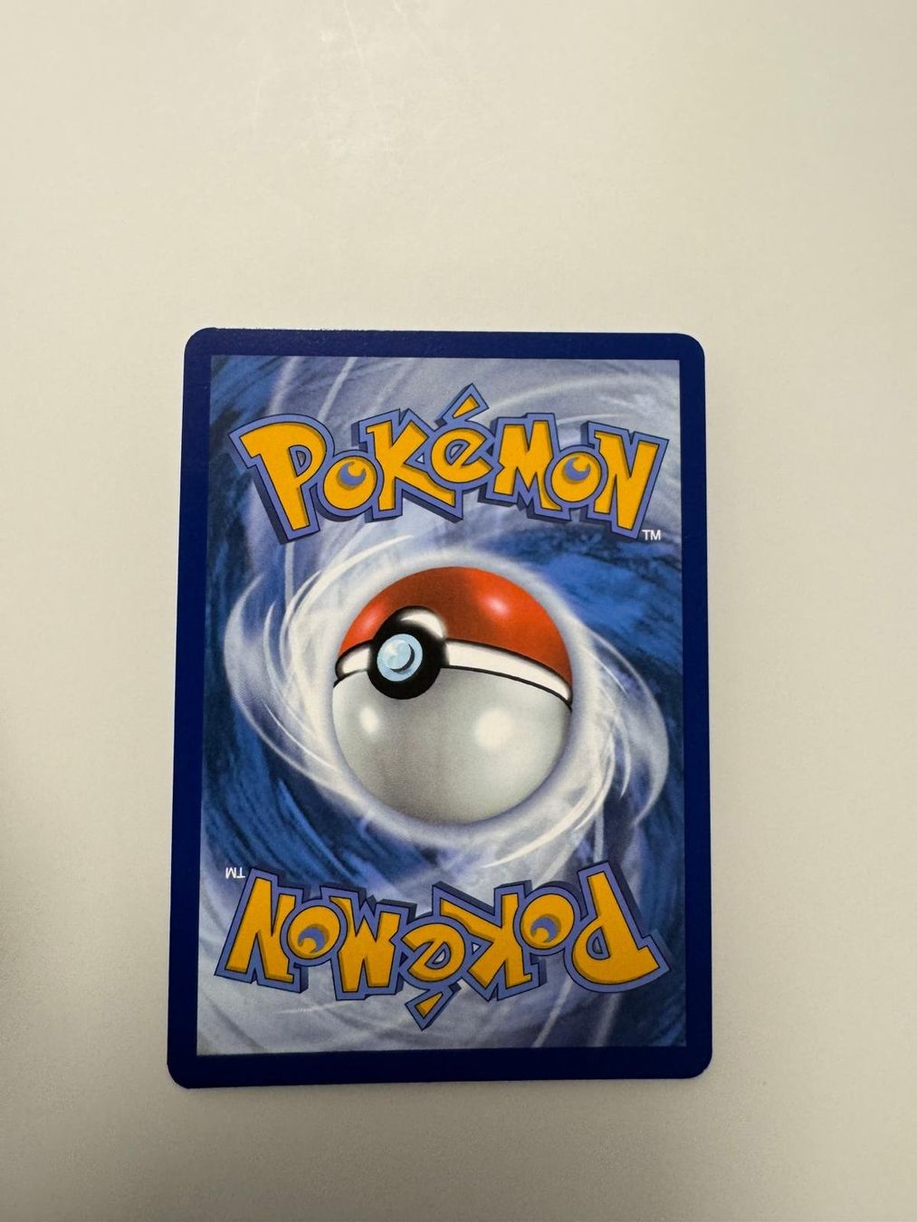 Pokémon Sammelbilder & Trading cards: Rotom | Illustration Rare | DRI 197/182 | EN – Gebraucht aus Spreitenbach von Snacky96 1