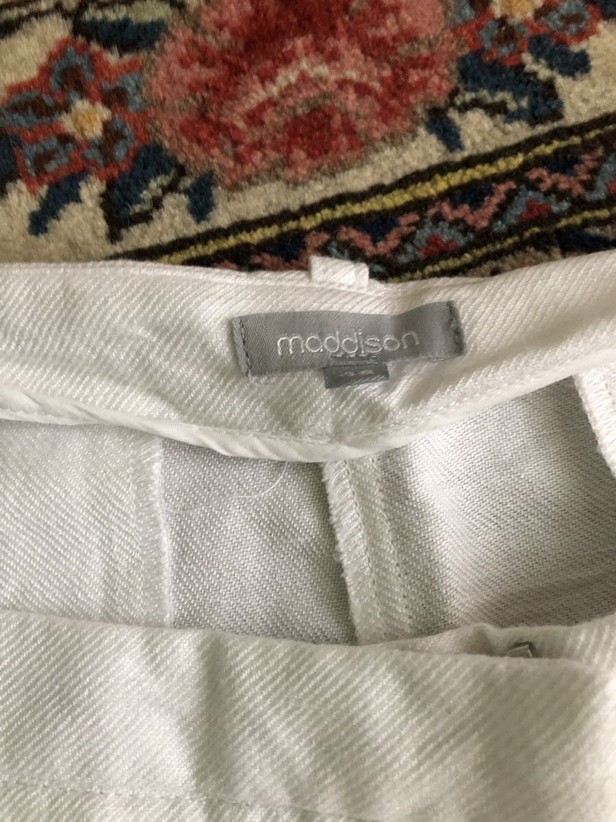 Maddison Hosen: Hose Maddison – Gebraucht aus Solothurn von Congela 2