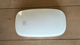 Apple Magic Mouse 1 (A1296) – Bluetooth – Original Apple