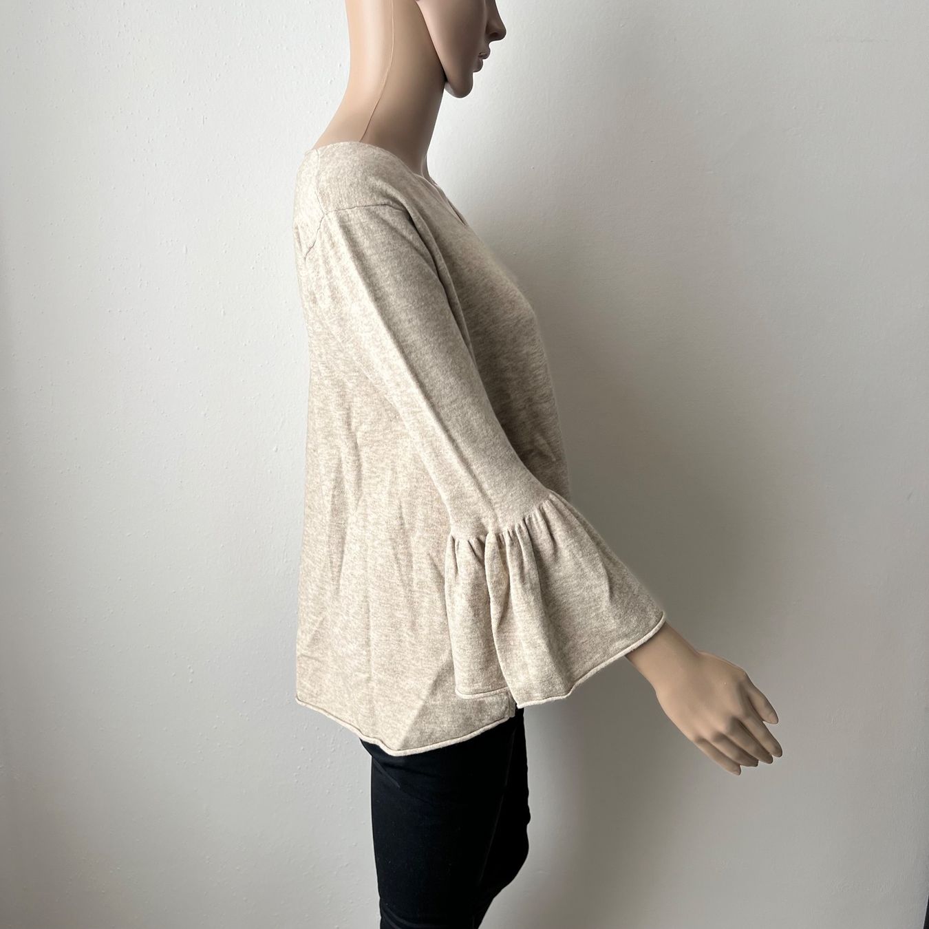 Pullover & Sweatshirts: RAY TRICOT Pullover 💖 – Gebraucht aus Zürich von ClosetQueen 5