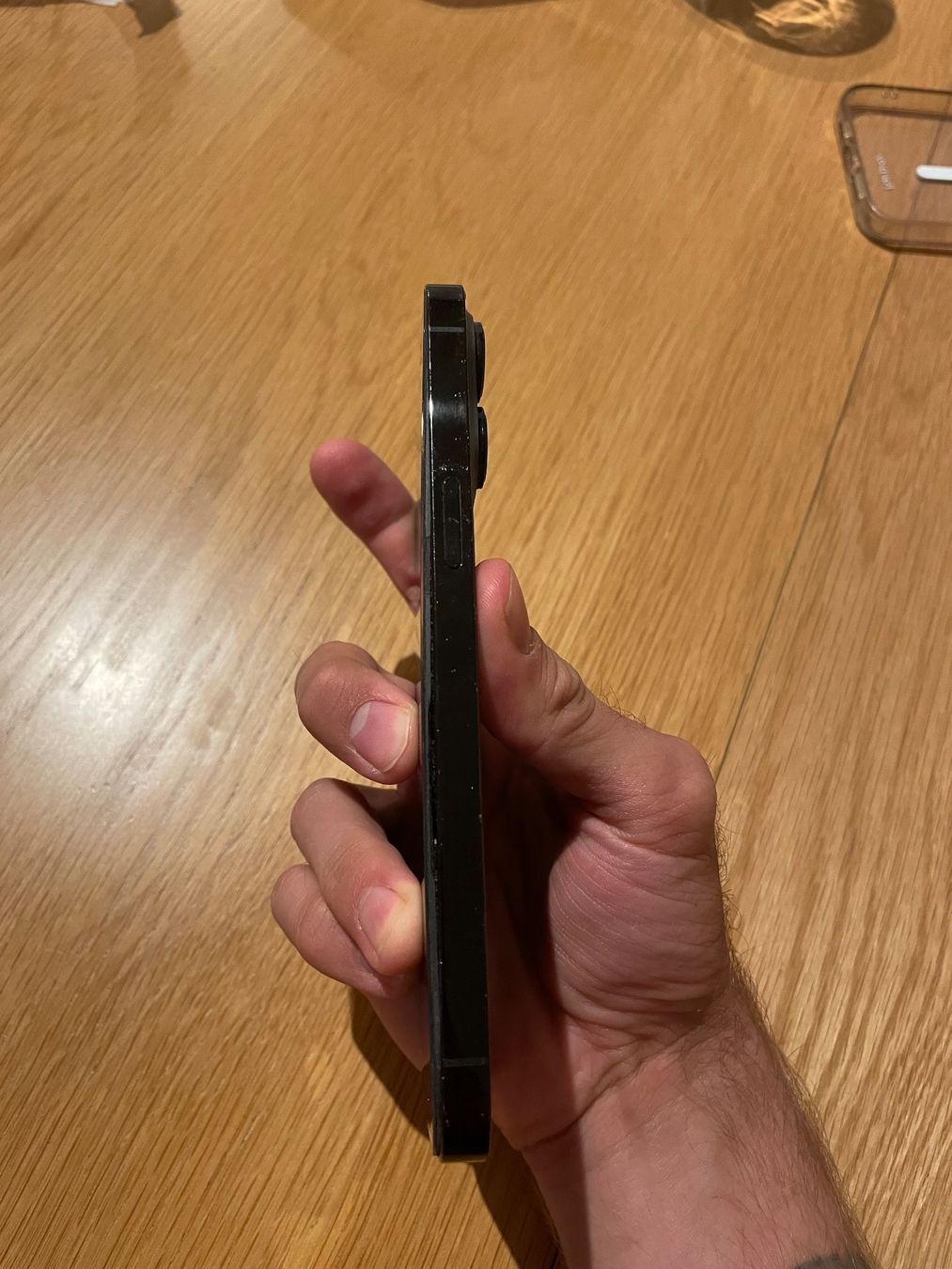 Apple Telefoni cellulari / Smartphones: iPhone 14 Pro Max 256GB – Usato da Crissier venduto da rod_pqb2 2