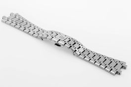 Audemars Piguet Royal Oak 41mm stainless steel bracelet NEW
