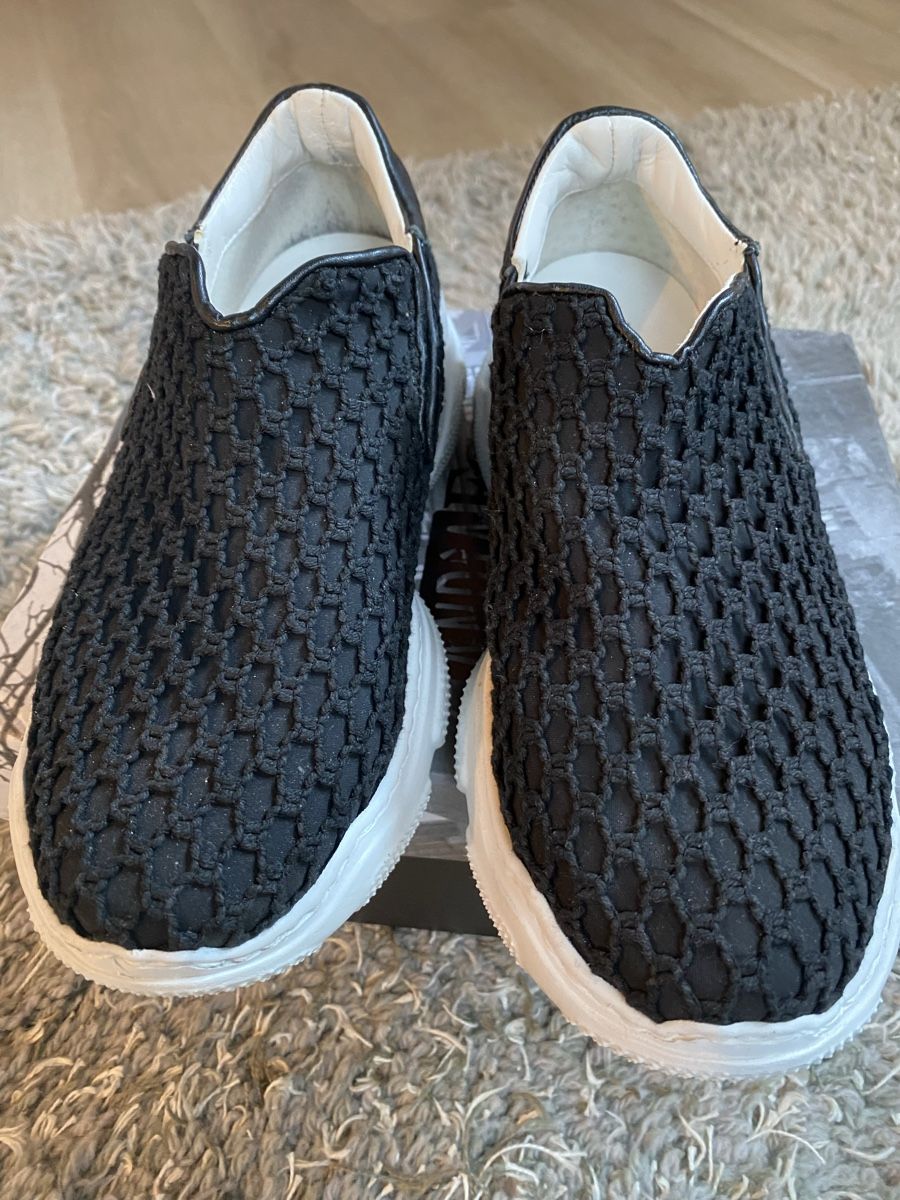 Damenschuhe: Andia Fora 39 – Neu (gemäss Beschreibung) aus Amriswil von kar_rx2y