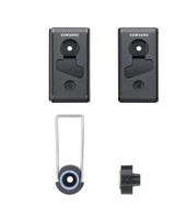 Samsung WMN250M Mini Wall-Mount