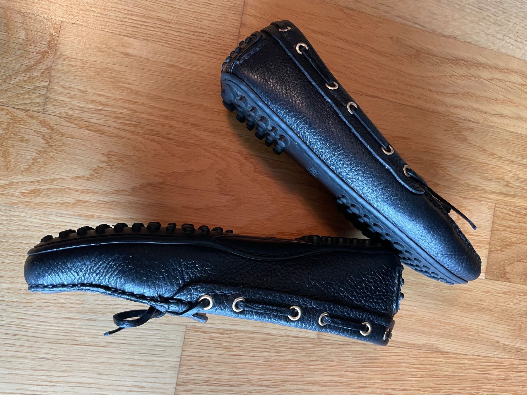 Scarpe da donna: Schuhe CARSHOE aus Grieder – Usato da Richterswil venduto da IrynaL 2