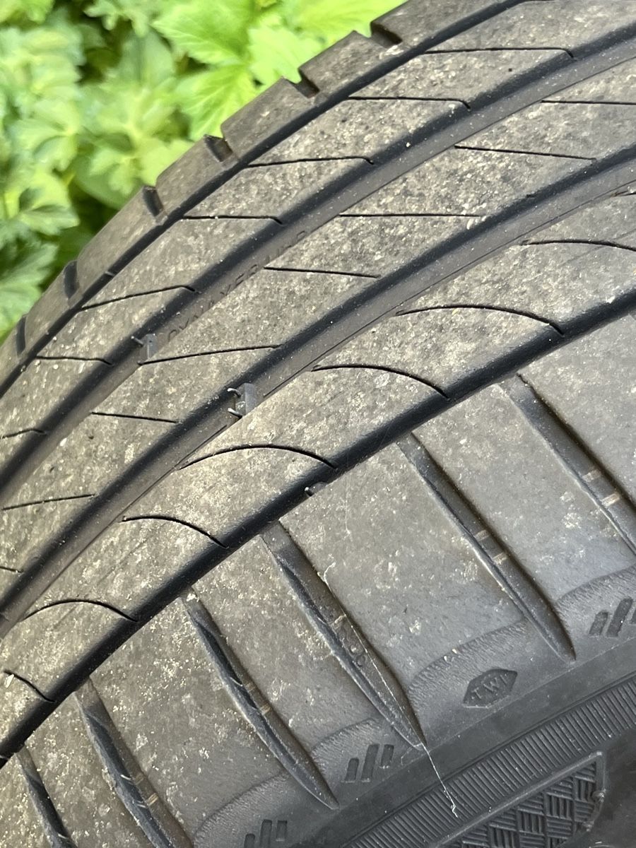 Alfa Romeo Felgen: Opel Astra Alfa Romeo 225/45/17 – Gebraucht aus Bern von zie_8xrw 8
