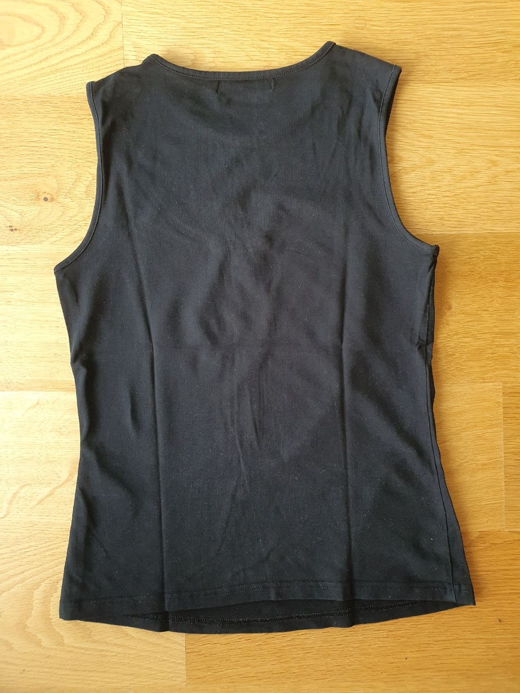 Top: NEU Even & Odd Top Gr. S – Nuovo e nell'imballaggio originale da Villars-sur-Glâne venduto da richardette 2