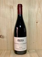 Dujac Charmes Chambertin 2020
