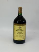 Bordeaux-Wein