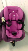 Joie i-Spin 360 mit Isofix (2 Stck. vorhanden)