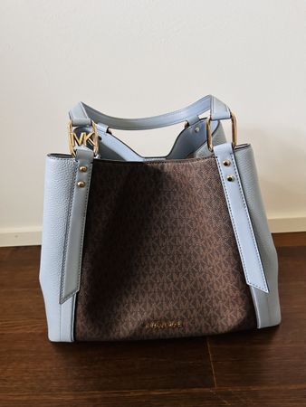 Damen Handtasche Michael Kors Mod. Arlo