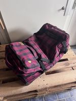 Reisetasche Dakine 100l