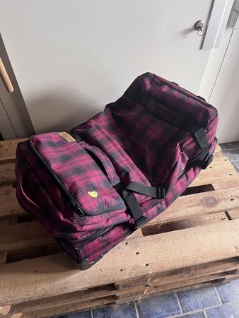 Reisetasche Dakine