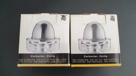 2x Eierbecher (2teilig)
