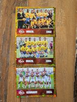 Panini 2026 FWC