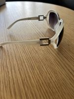 Originale Lexxoo Sonnenbrille Mod. 2 - Top Zustand!