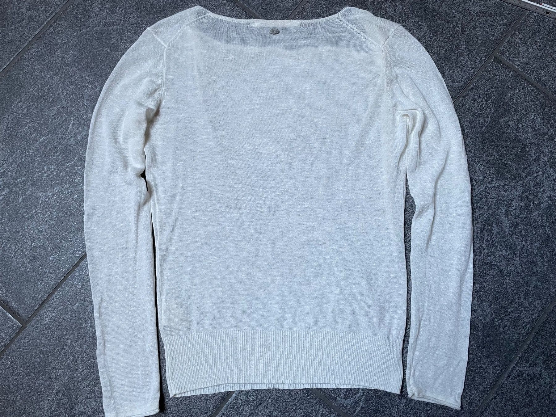 Nile Maglioni & Felpe: Nile Strickpulli Gr S – Nuovo (secondo la descrizione) da Niederbipp venduto da Rosamunde44 1