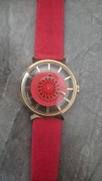 Schöne Uhr zu verkaufen BRADFORD