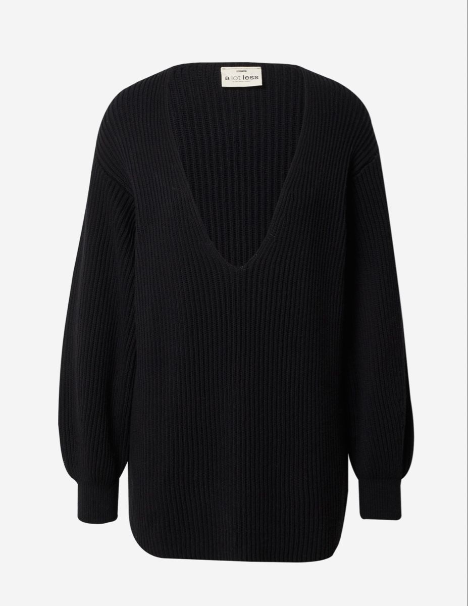 Maglioni & Felpe: Pullover von A LOT LESS (Lena Meyer-Landrut) – Usato da Goldach venduto da pikay
