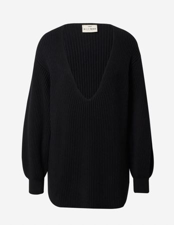 Pullover von A LOT LESS (Lena Meyer-Landrut)