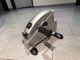Mini Heimtrainer 2.0 - aktiv Shop