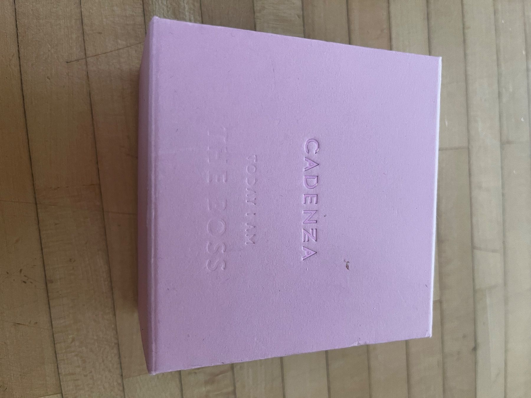 Armbänder & -reifen: Cadenzza Armband schwarz – Gebraucht aus Horgen von Hoppelhase11 3