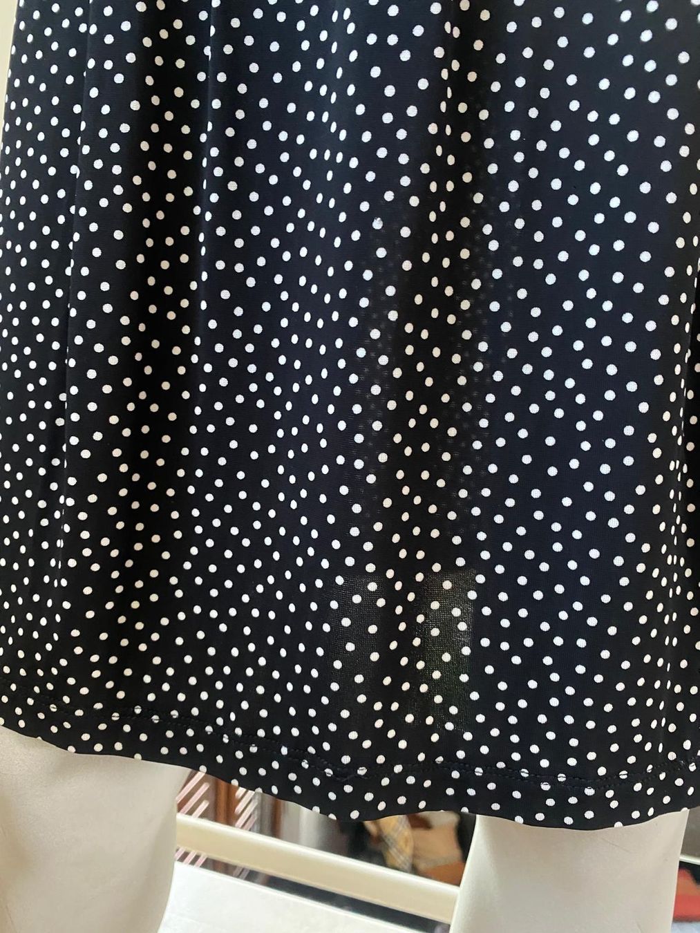Peserico Kleider: Kleid von PESERICO – Gebraucht aus Neuhausen von Lechasseur 6