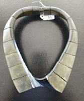 collier signé Jean-François PERENA