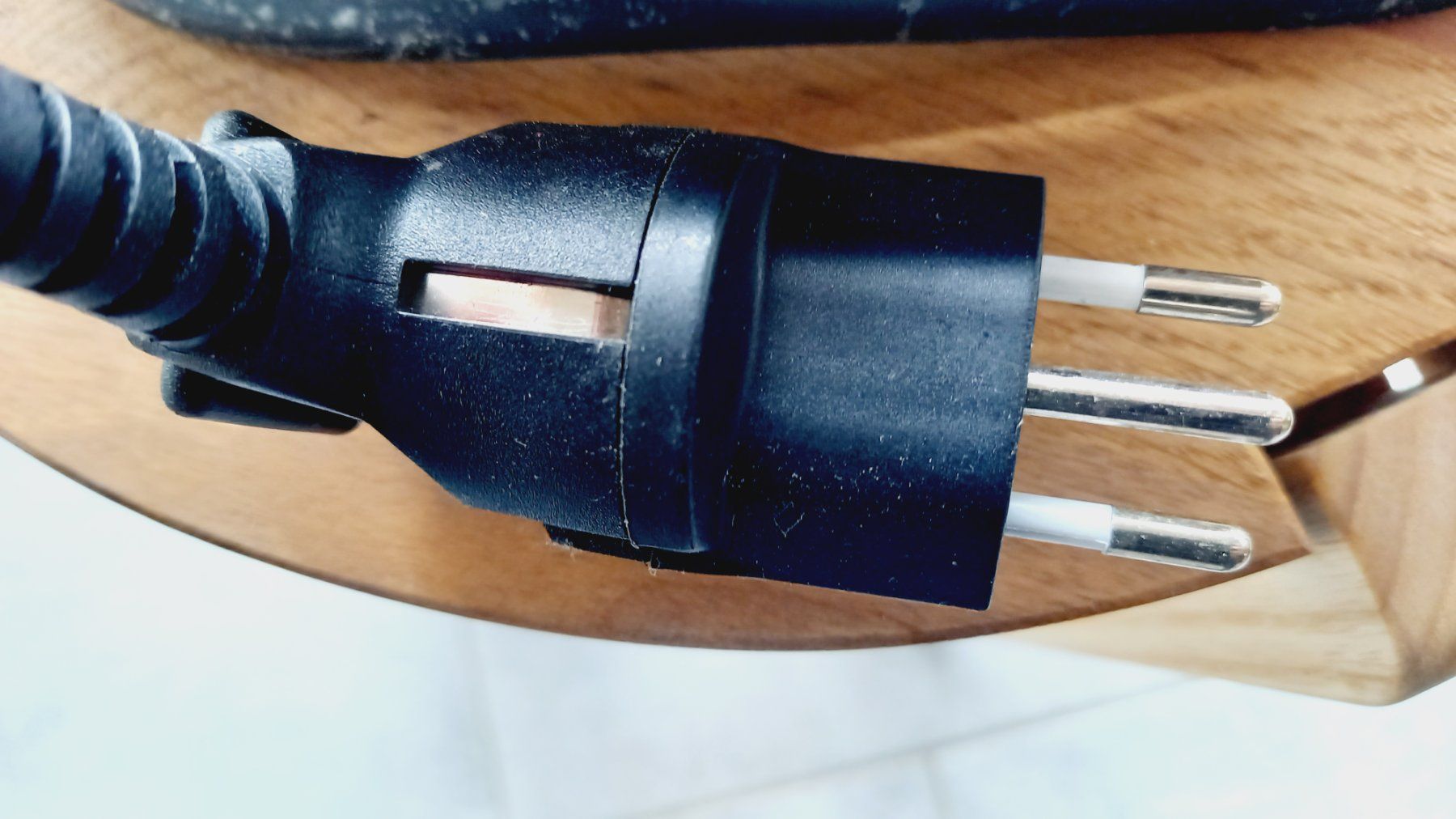 Elettrodomestici da cucina: Mini-Dunot Maker – Usato da Brünisried venduto da san_74_bu 2
