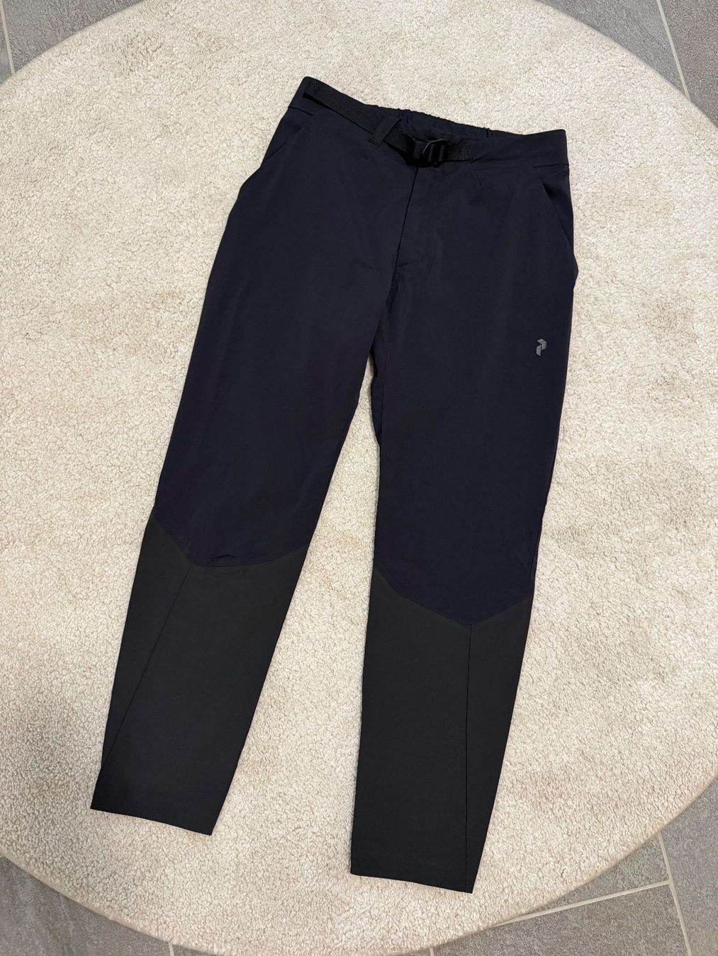 Peak Performance Pantaloni: Peak Performance VISLIGHT LIGHT PANTS Damen, Gr. S – Nuovo (secondo la descrizione) da Mönchaltorf venduto da lunitsch