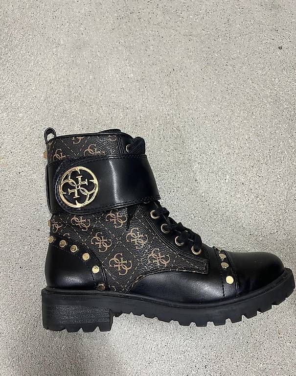 Chaussures femmes: Guess Boots Gr.37 – D'occasion à Kriens par JordanG 1