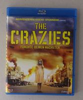 The Crazies - Fürchte deinen Nächsten